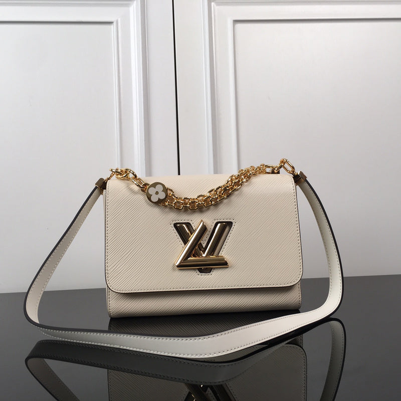 Glami Fashion Lu-Vi Bags - 16971