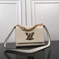 Glami GlamI Lu-Vi Bags - 16971