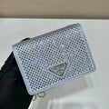 Glami-i - PD Lady Bags - 183