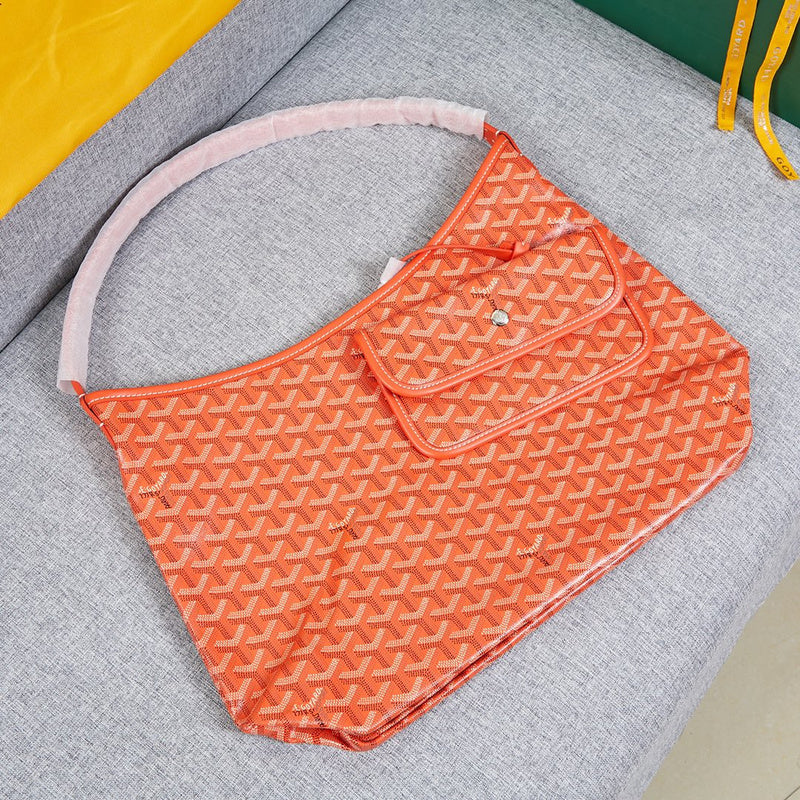 Glamy - GYO Bags - 1265
