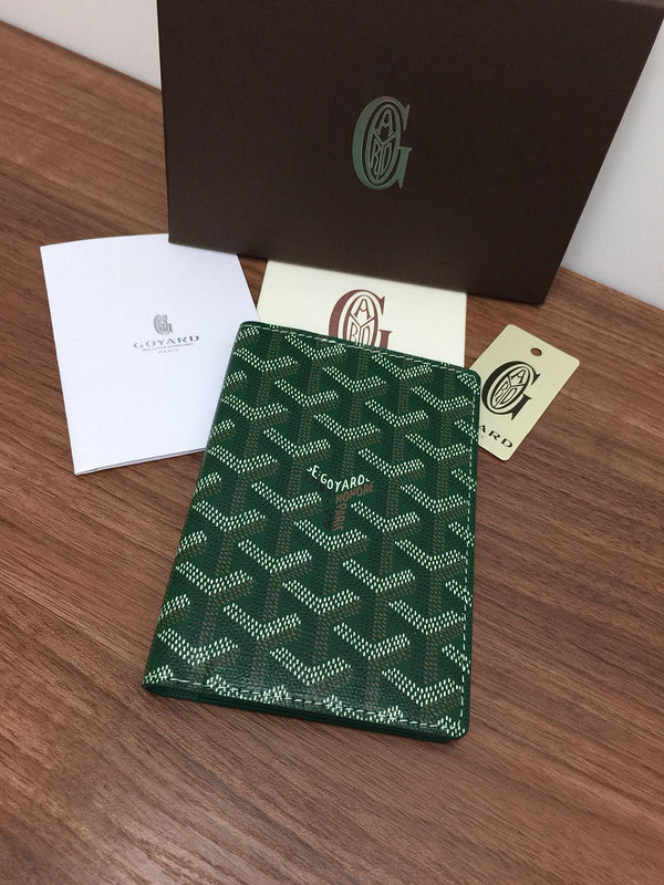 Glami-i - GYO Wallets - 019