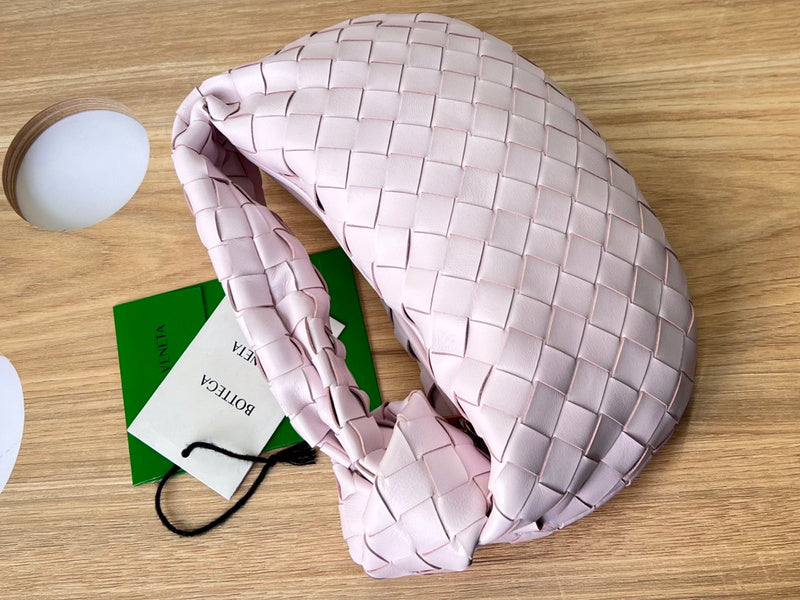 Glamy - BOV Bags - 754