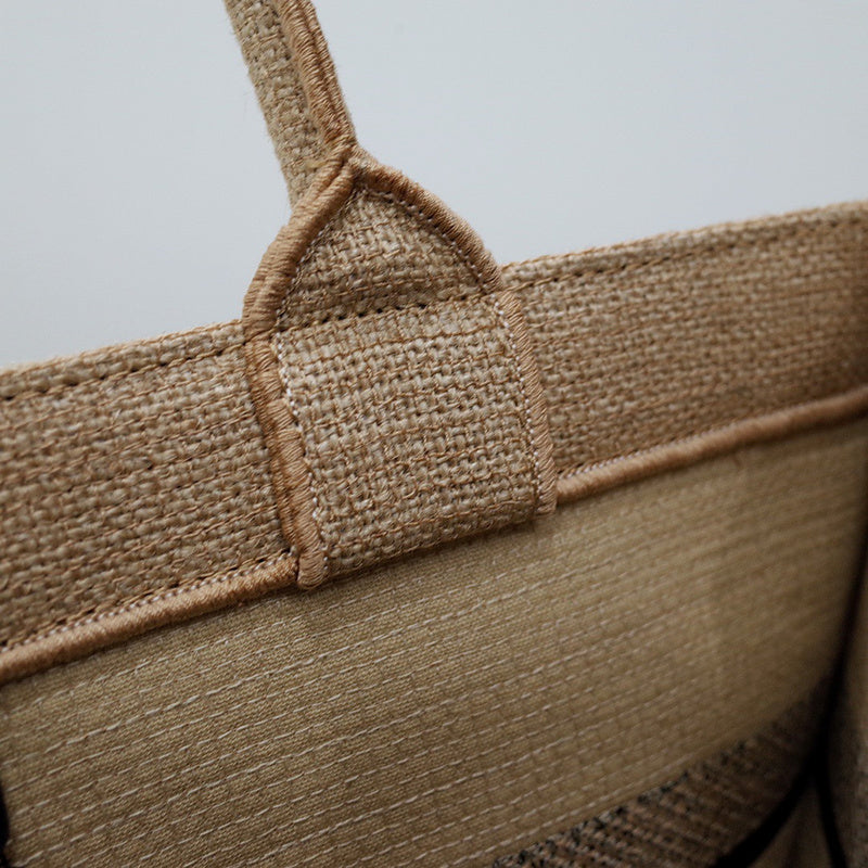 Glami-i - DOR Lady Bags - 304