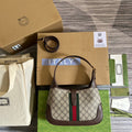 Glami-is - Guki Lady Bags - 891