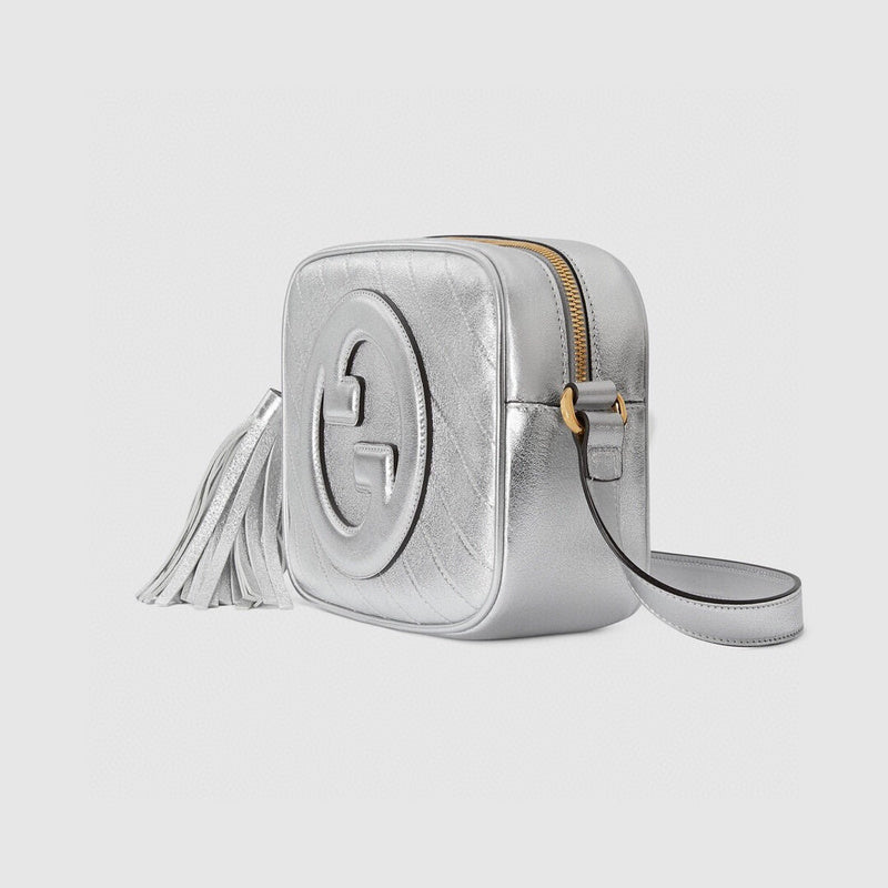 Glami Fashion - GCI Bags - 3557