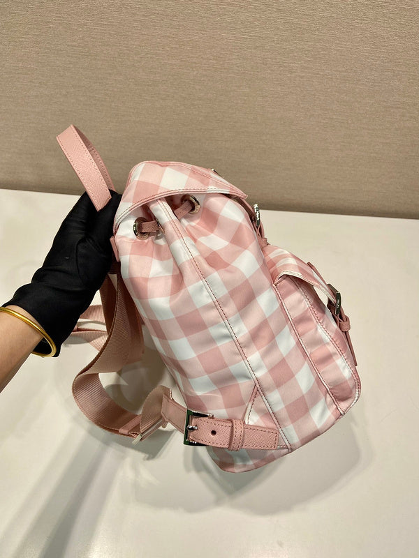 Glami-i - PD Lady Bags - 071