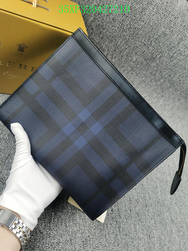 Glami - BOR Wallet - 091