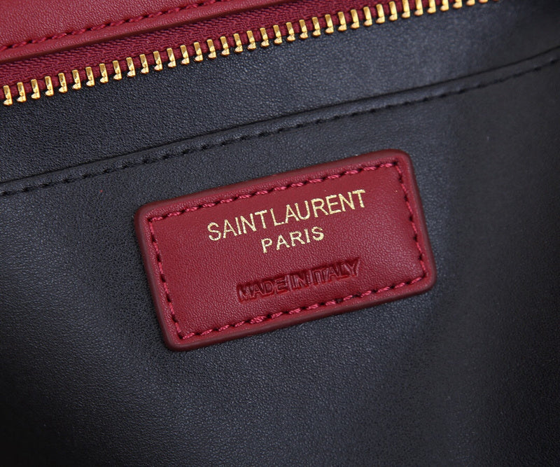 Satchel Bags - SLY Bags - 1821