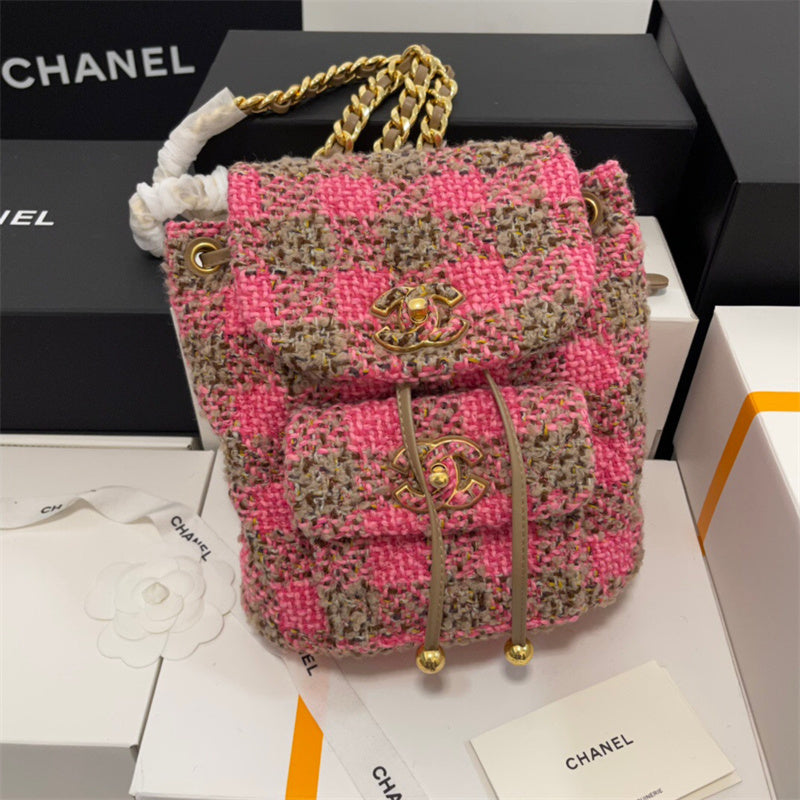 Glami- - CHL Bags - 889