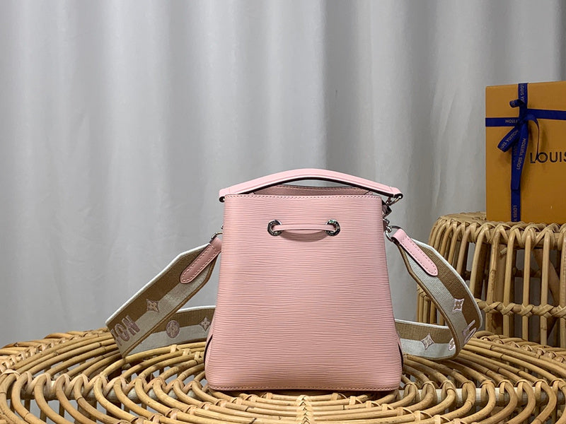 Glami-is - LOV Lady Bags - 446