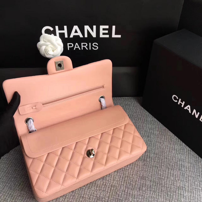 Glami-i - CHL Lady Bags - 650