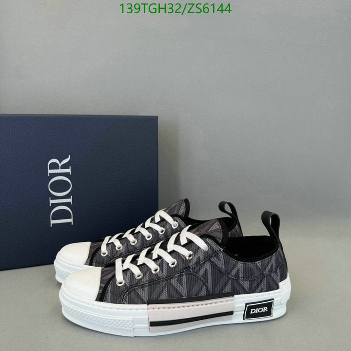 SAMCC - DOR Women Shoes - 1719