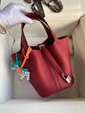 Glamy - HMS Bags - 1500