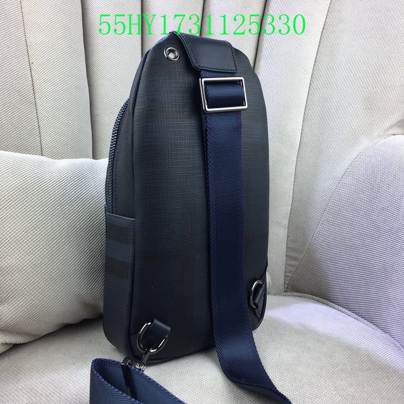ELE Fashion -BBR Bags - 350