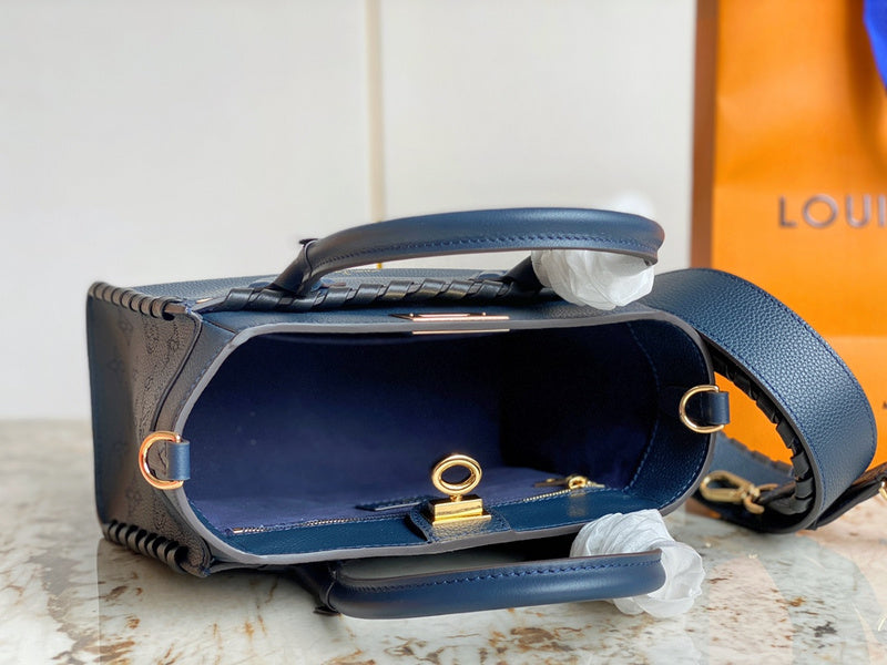 Glamy - LOV Bags - 762