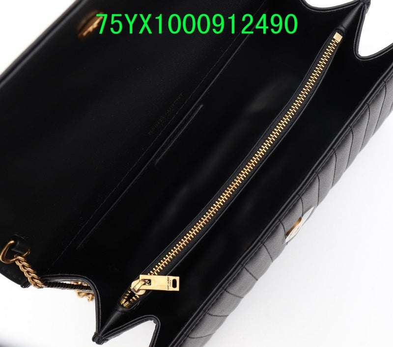 Glami - YLS Bags - 2086