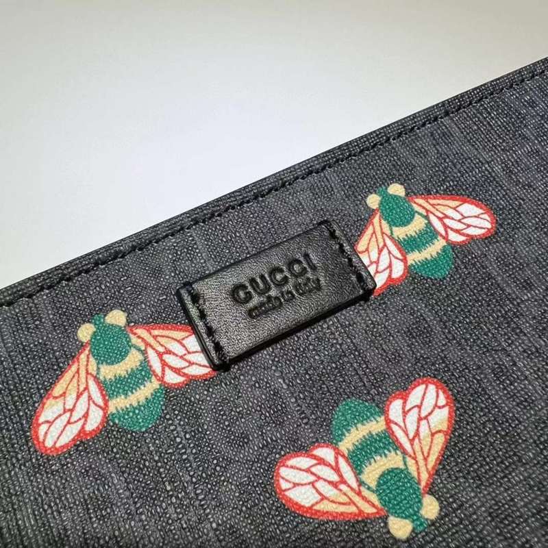 GUI2 Bags - Luxurious Bags  578
