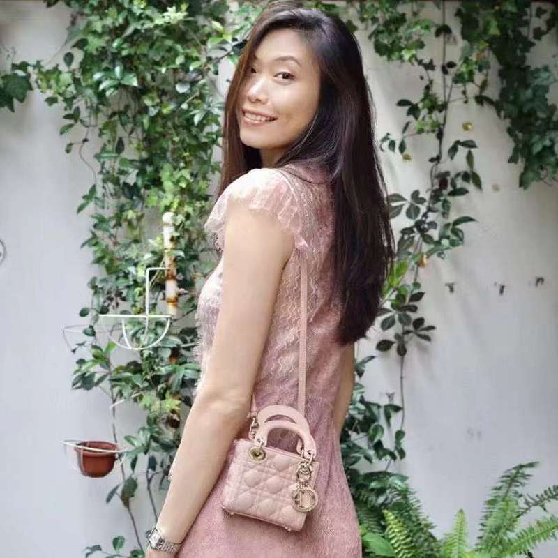 DOR Bags - Glami - 872