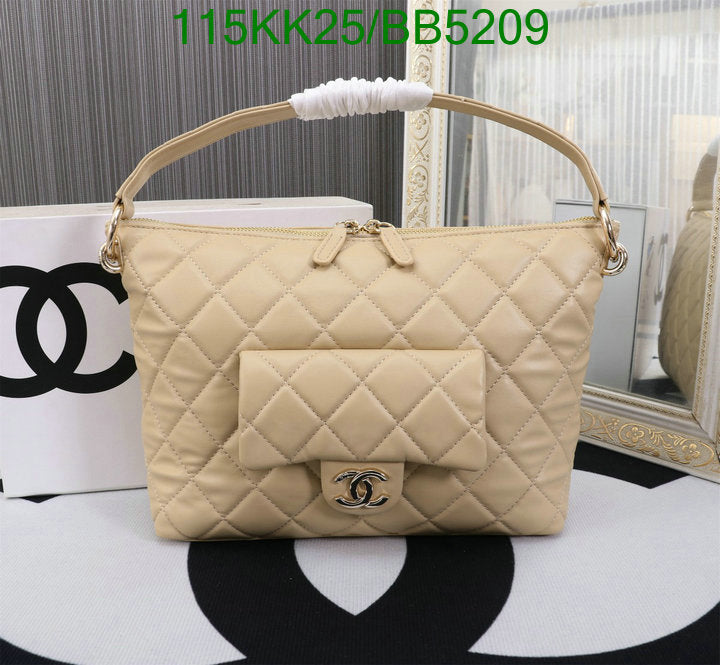 SAMC - CHL Bags Handbags - 137