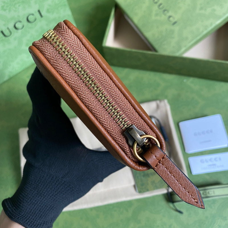 GUI2 Bags - Luxurious Bags  784