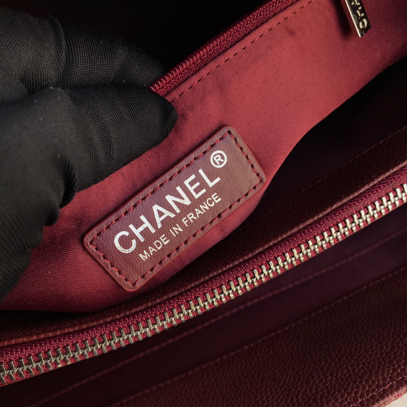 Satchel Bags - CLN Bags - 963