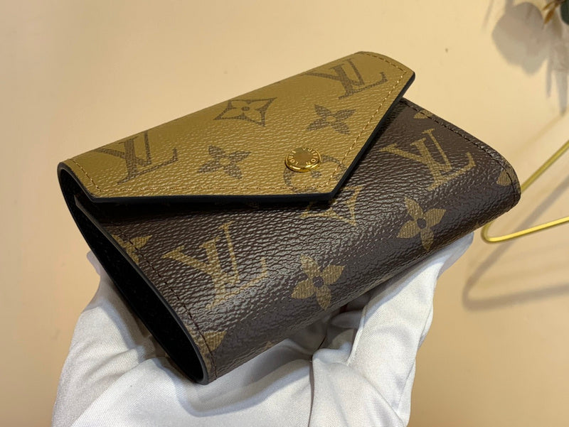 Glami-i LOV Wallets - 303