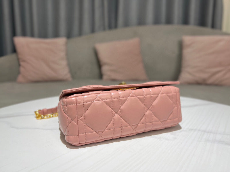 Glami - GLAMIr Bags - 2259