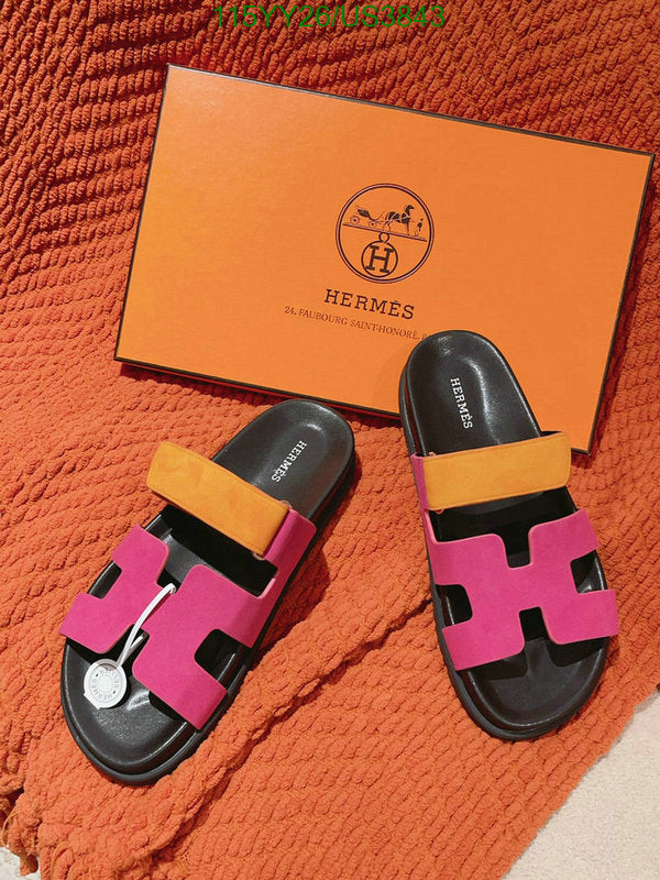 SAMC - HMS Women Shoes - 203