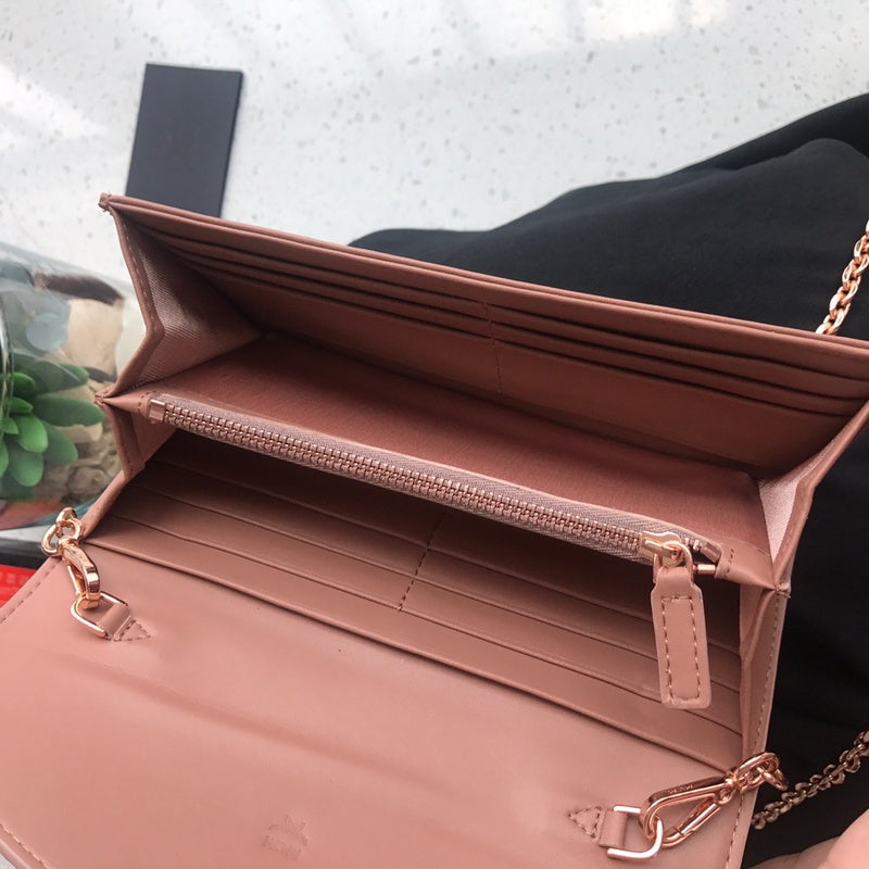 Glami-i - MQM Bags - 115