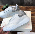 SAMC - AQ Men SHoes - 196