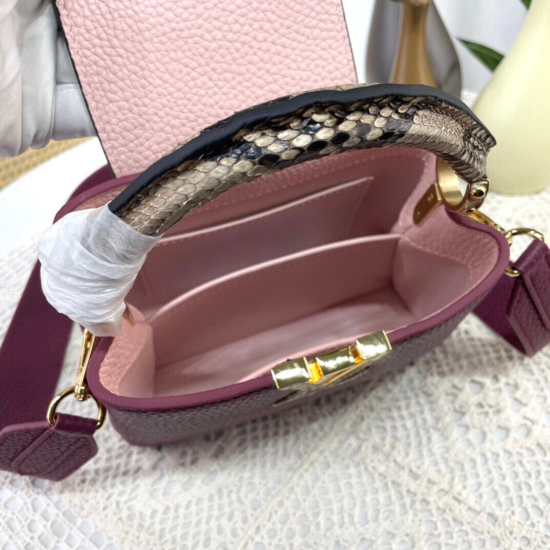 Glami-is - LOV Lady Bags - 112