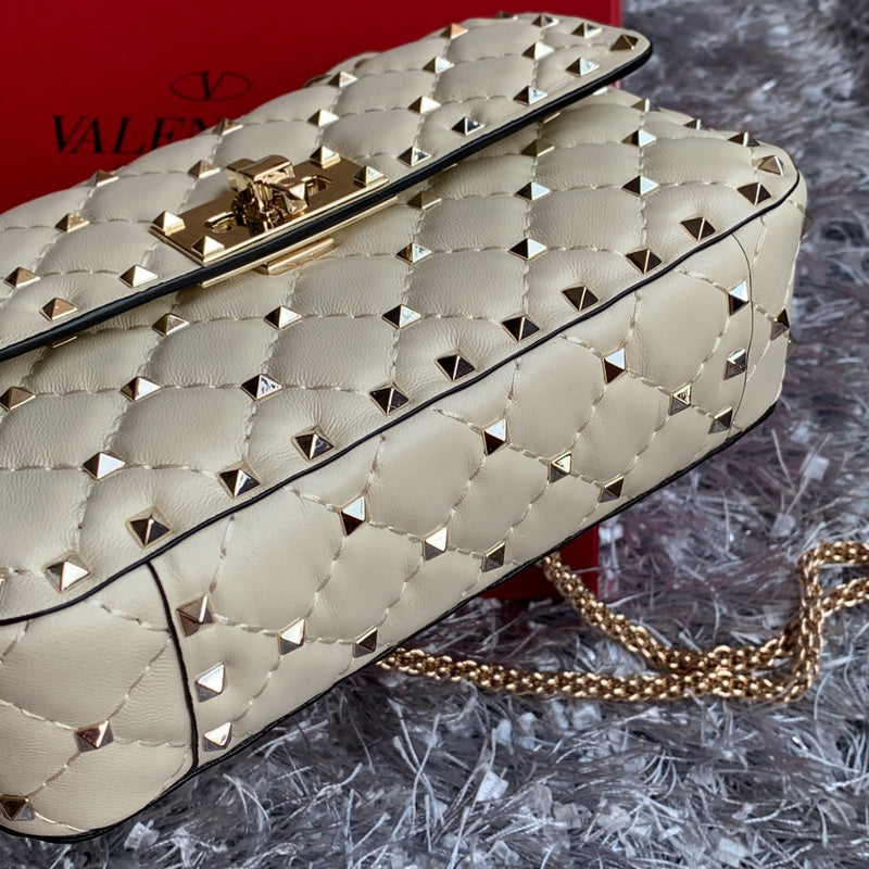Glamy - VEL Bags - 460