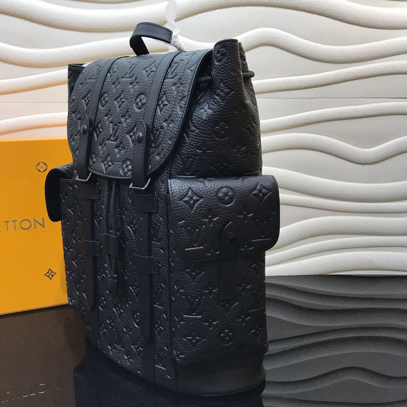 Glami-LAON - LOV Bags - 1233