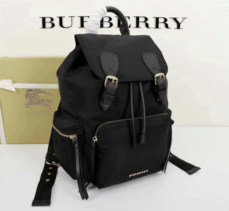Satchel Bags - BBR Bags - 1092