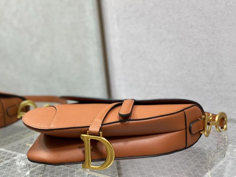 SAMCC - DOR Bags - 220
