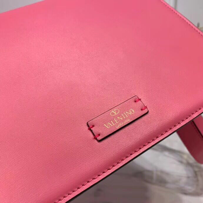 Glami-i - VEL Lady Bags - 437