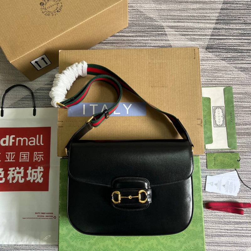 Satchel Bags - GCI Bags - 7820