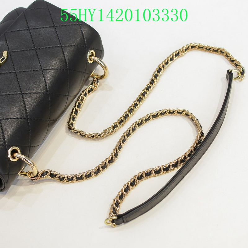 Glami - CHL Bags - 1606