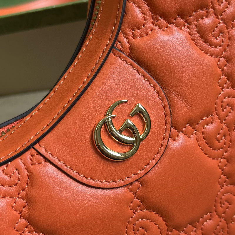 Glami-i GUKI Women Bags - 218