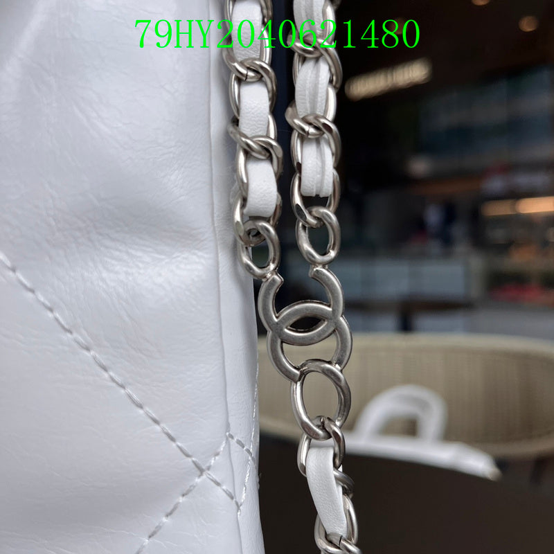 Glami - CHL Bags - 581