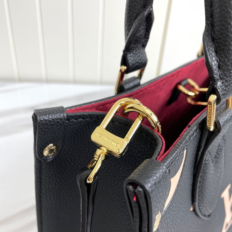 Satchel Bags - VL1 Bags - 429