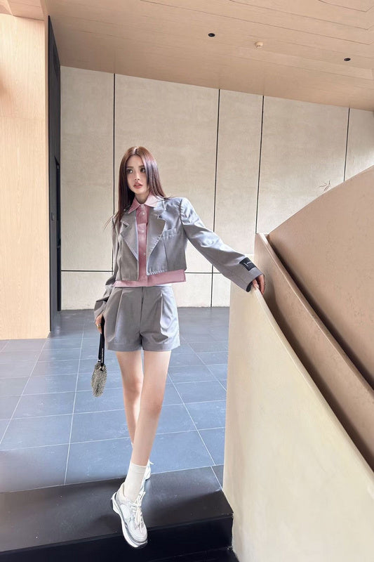 Glami - ALW Women Clothes - 020