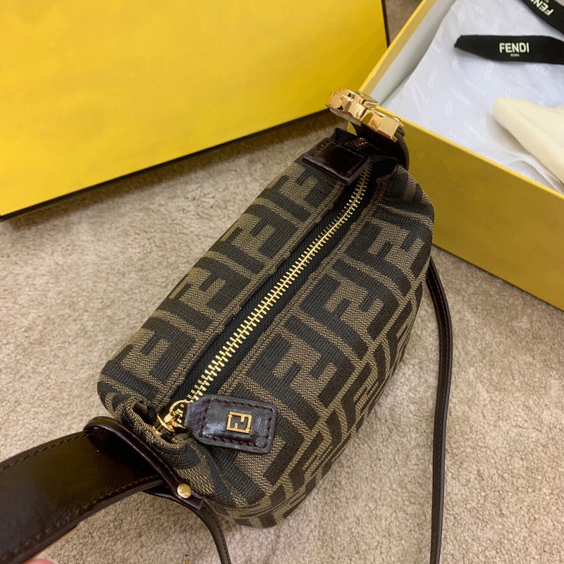 Glami- Glami- - Glami-I Bags - 152
