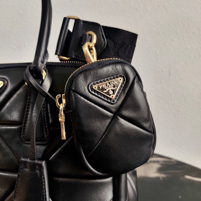 Glami-i PD Lady Bags - 821