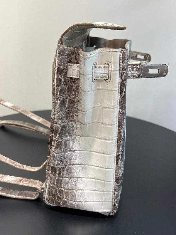 Glami - HMS Bags - 1416