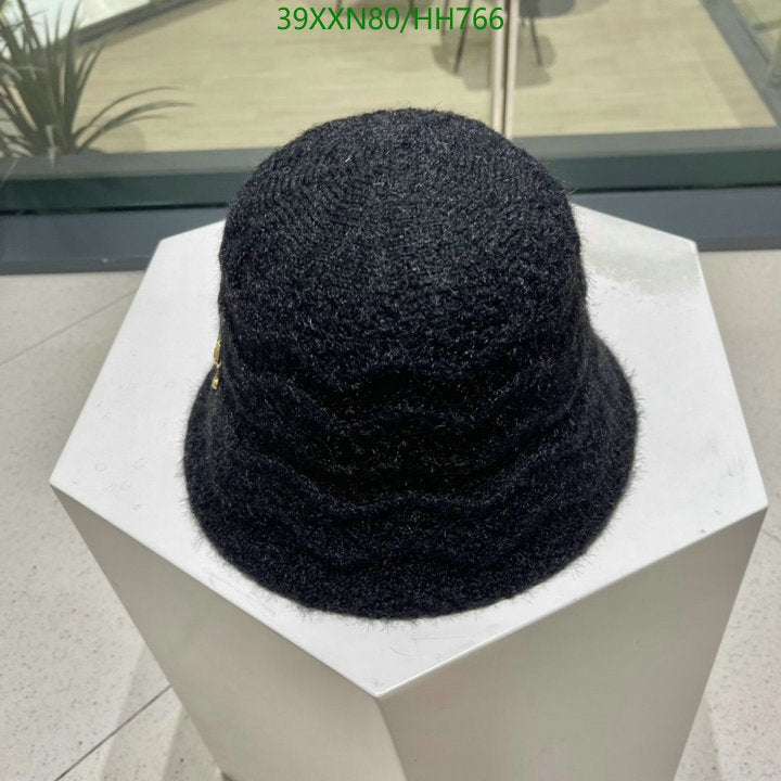 SAMC - CHL Caps & Hats - 395