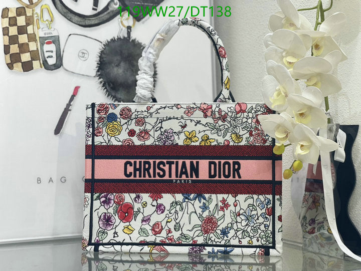 SAMCC - DOR Bags - 903