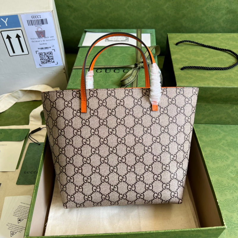 Glami-is - Guki Lady Bags - 757