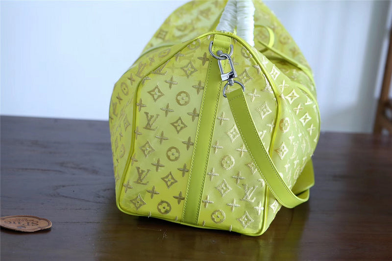 Glami GlamI Lu-Vi bags - 11310