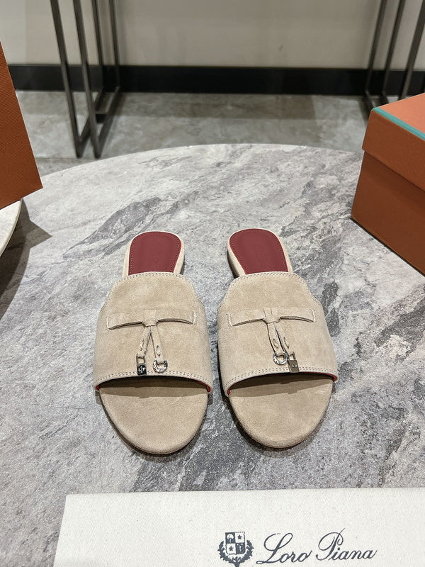 Glami - LOP Shoes - 078